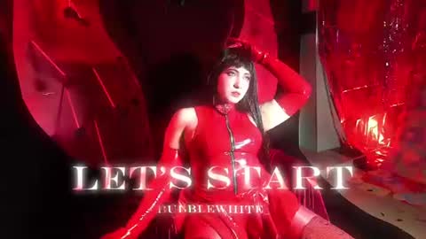   online show from 06/17/26, 12:57