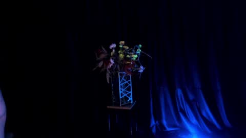 BubbleJereth online show from 01/17/25, 11:59