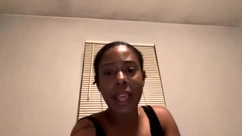 Bubblez the Doll online show from 02/28/26, 01:17