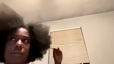 Bubblez the Doll online show from 03/02/26, 05:08