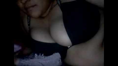 koko kisses online show from 05/15/26, 01:23