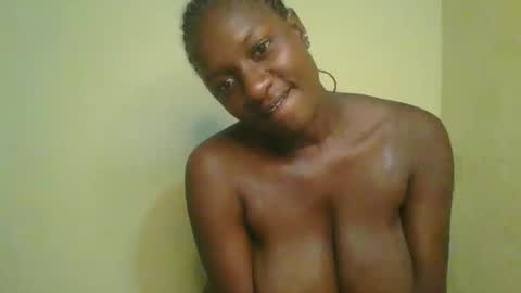 Bobbie online show from 12/17/25, 06:58