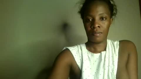 Bobbie online show from 07/12/26, 06:54