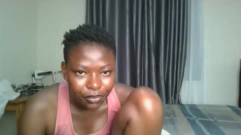 Bubbly online show from 11/09/25, 10:19