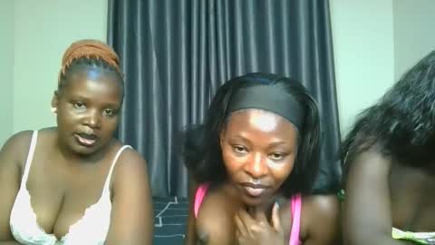 Bubbly online show from 11/13/25, 09:25