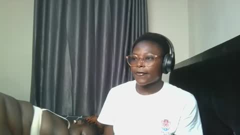 Bubbly online show from 11/24/25, 07:08