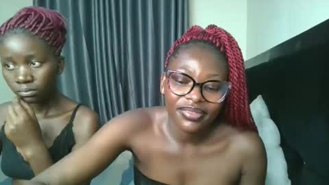 Bubbly online show from 12/15/25, 10:14