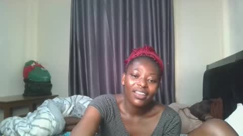 Bubbly online show from 12/23/25, 10:57