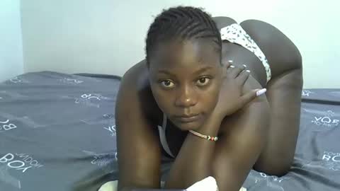 bubbly_ass30 online show from 03/16/26, 05:28