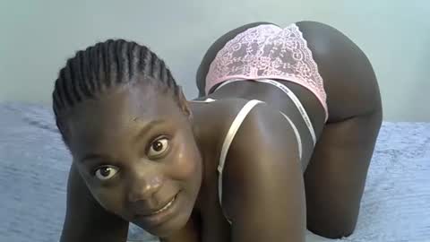 bubbly_ass30 online show from 03/18/26, 09:18