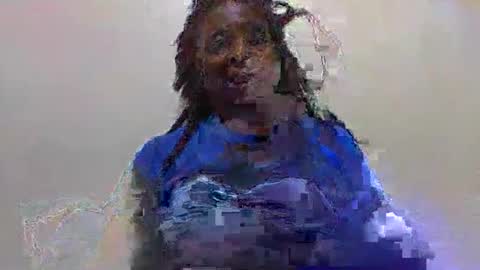 talisha online show from 05/15/26, 07:54