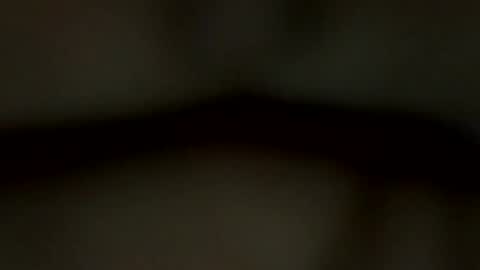 Snapshot of bubblyebony_01 chatting on 06/06/26, 10:36 Lucy online show from 06/06/26, 10:36