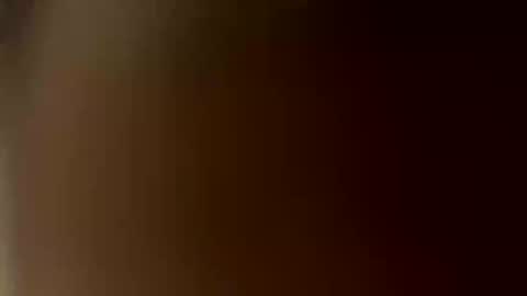 JaySlayy online show from 01/16/26, 05:44