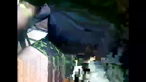 suzie2rogers online show from 02/15/26, 03:25