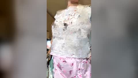 bubulinabubua online show from 04/24/26, 11:01