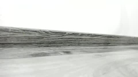 bubyluxe online show from 04/06/26, 07:26