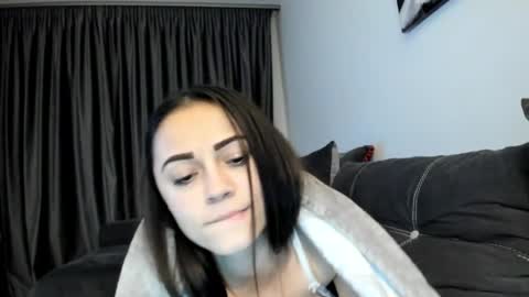 bubyluxe online show from 04/28/26, 02:27