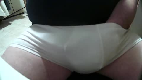 Snapshot of buccia73 chatting on 05/07/26, 01:16 Andre73 online show from 05/07/26, 01:16