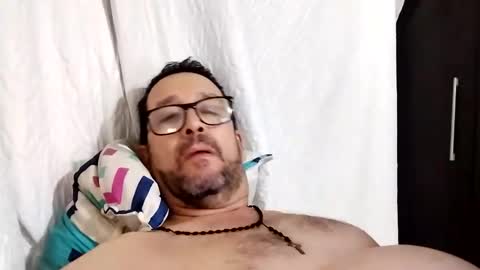 buchs32 online show from 11/06/25, 04:35