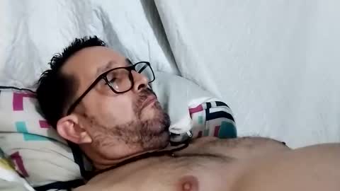 buchs32 online show from 11/09/25, 07:28