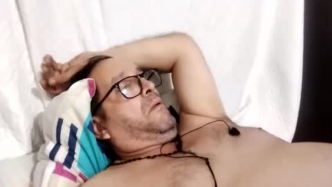 buchs32 online show from 11/24/25, 04:56