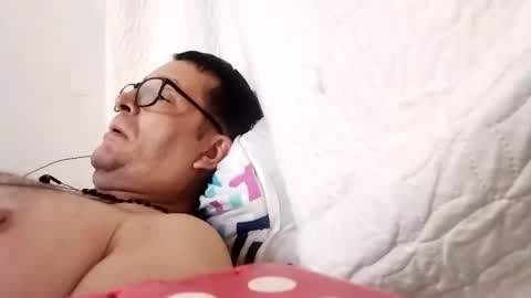 buchs32 online show from 01/13/26, 04:40