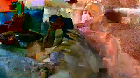 buck255604 online show from 01/03/25, 01:48