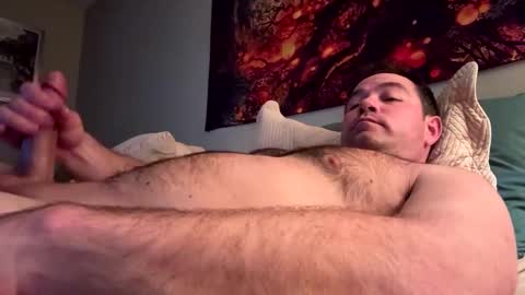 buck255604 online show from 01/18/25, 04:48