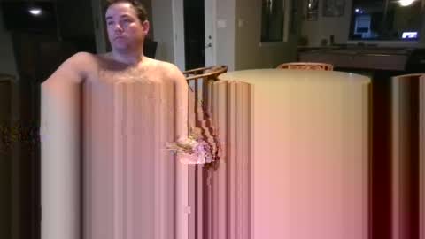 buck255604 online show from 02/01/25, 04:46