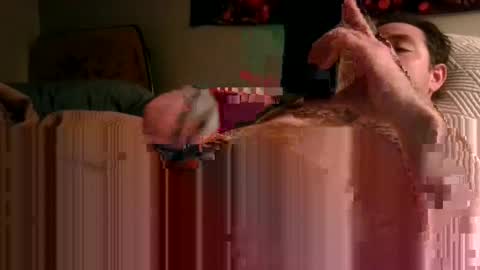 buck255604 online show from 03/06/25, 02:51