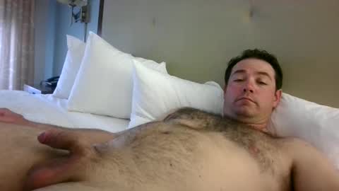 buck255604 online show from 03/09/25, 12:10