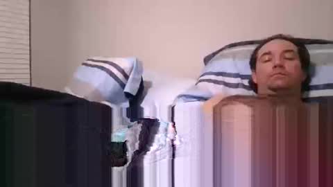 buck255604 online show from 02/15/26, 09:30