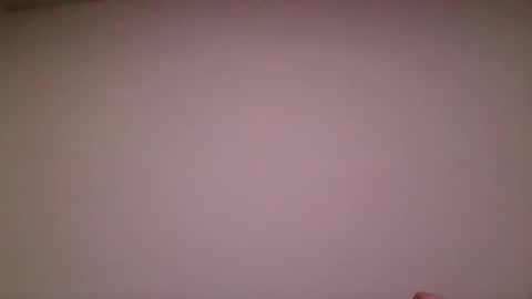 buck255604 online show from 02/16/26, 07:04