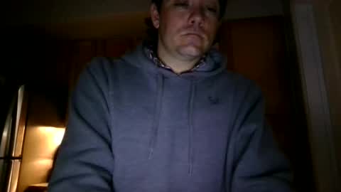 buck255604 online show from 02/22/26, 07:40