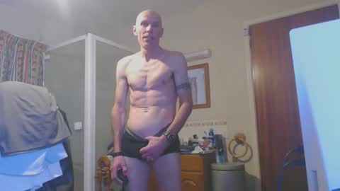 Snapshot of buck70 chatting on 02/22/26, 06:50 buck70 online show from 02/22/26, 06:50