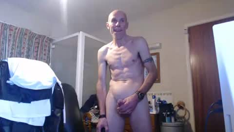 Snapshot of buck70 chatting on 03/01/26, 07:38 buck70 online show from 03/01/26, 07:38