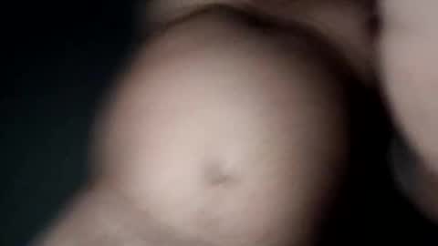 Snapshot of buck99338 chatting on 11/10/25, 08:13 buck99338 online show from 11/10/25, 08:13