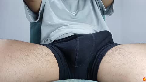 buckbigdick online show from 12/22/24, 10:28