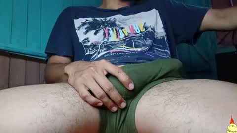 buckbigdick online show from 03/12/25, 09:23
