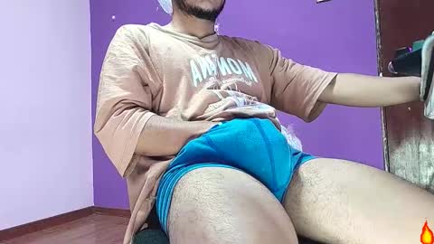 buckbigdick online show from 10/08/25, 10:24