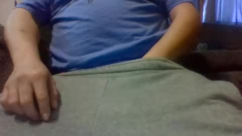 buckoykang online show from 12/20/24, 05:08