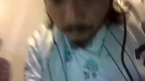 buckoykang online show from 09/12/25, 03:01