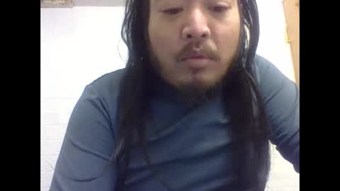 buckoykang online show from 10/29/25, 10:39