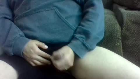 buckoykang online show from 10/31/25, 07:42