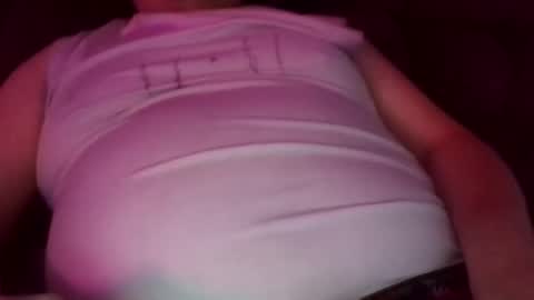 buckoykang online show from 01/13/26, 05:07