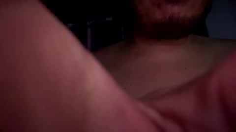 buckoykang online show from 03/02/26, 06:36