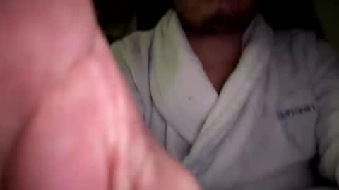 buckoykang online show from 03/23/26, 07:01