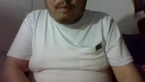 buckoykang online show from 04/22/26, 07:15