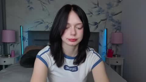 Leona online show from 03/06/26, 10:50