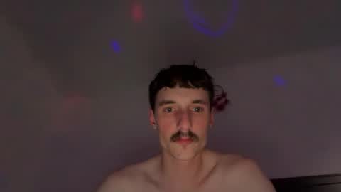 buckslayersc0tt online show from 07/29/26, 07:39
